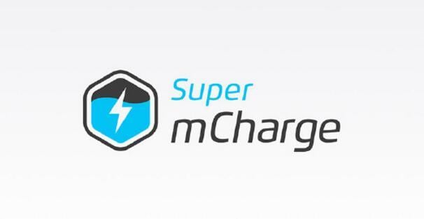 meizu-supercharge