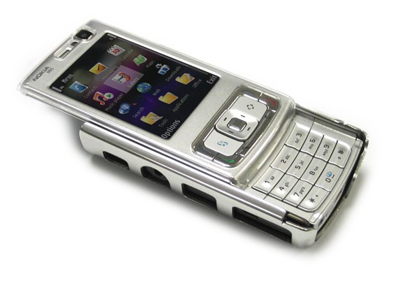 nokia-n95