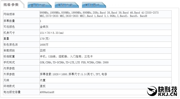 redmi-note-4x-high-5