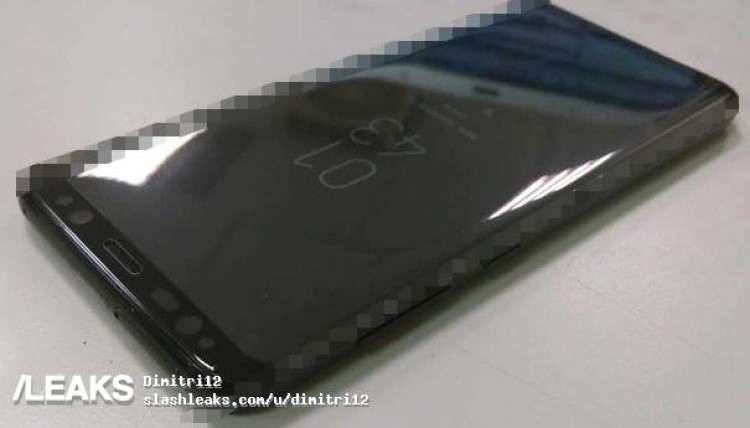 samsung-galaxy-s8-leak2