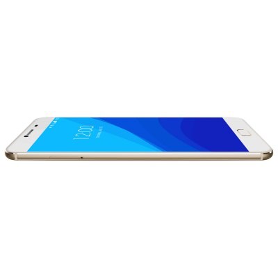 UMi Z