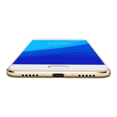 UMi Z