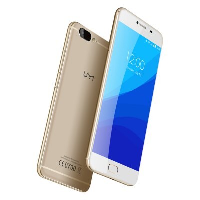 UMi Z