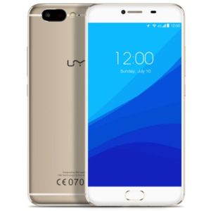 UMi Z