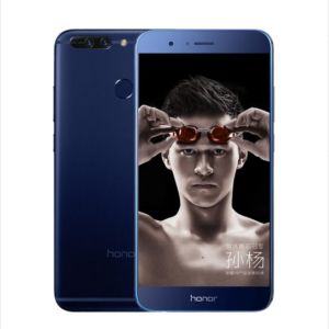 Huawei Honor V9