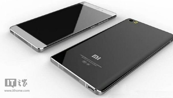 Xiaomi Mi 6 Won39;t Use Ultrasonic Fingerprint Sensor, Stock Xiaomi Mi 6 Won39;t Use Ultrasonic Fingerprint Sensor, Stock
