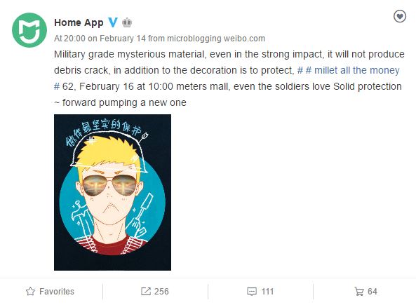 xiaomi-military-grade