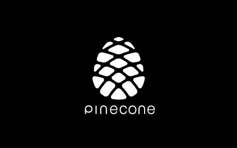 Xiaomi Pinecone Processor: Everything you need to know! xiaomi pinecone processor logo