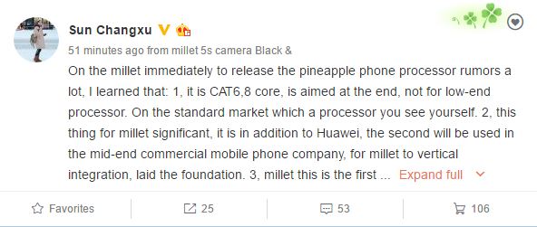 xiaomi-pinecone