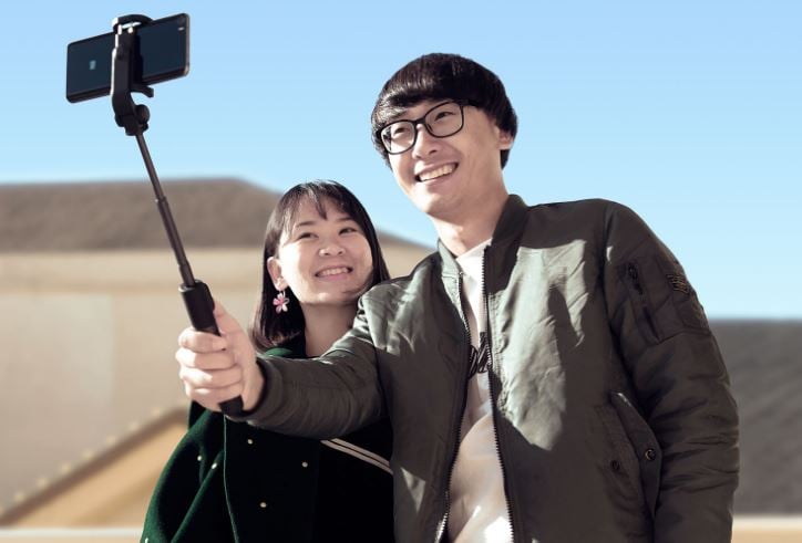 xiaomi-selfie-stick-3