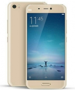Xiaomi Mi 5c