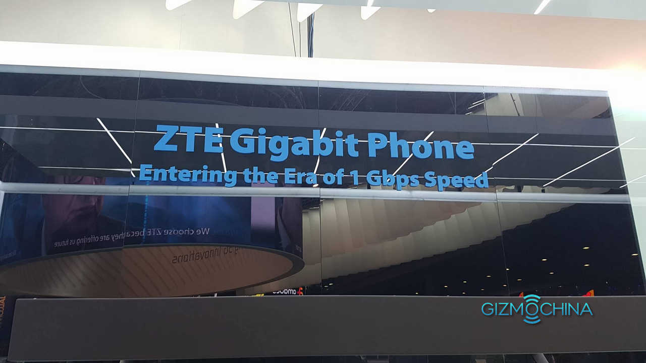 zte gigabit phone (1)