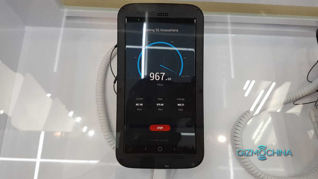 zte gigabit phone (2)