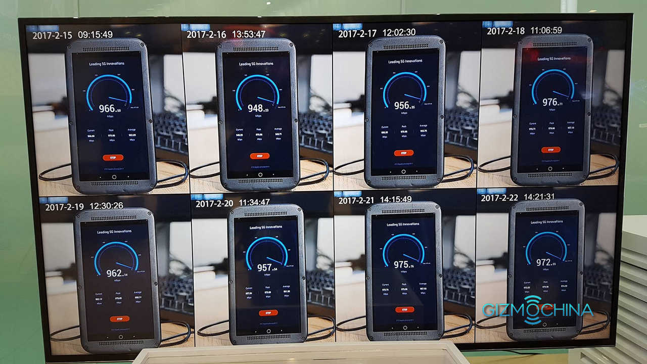 zte gigabit phone (3)