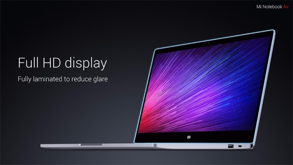 Get a Powerful Xiaomi 13.3\