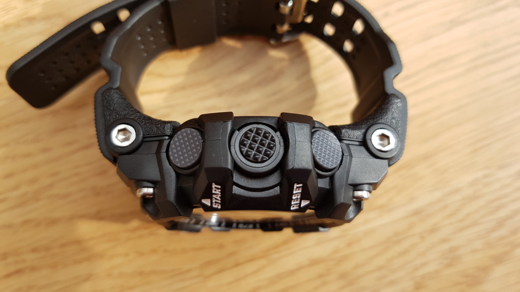 ex16 smartwatch manual