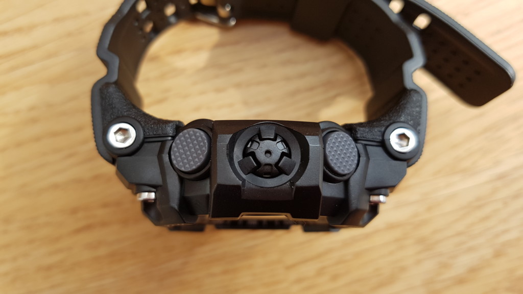 ex16 smartwatch manual