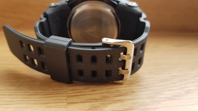 xwatch ex16 manual
