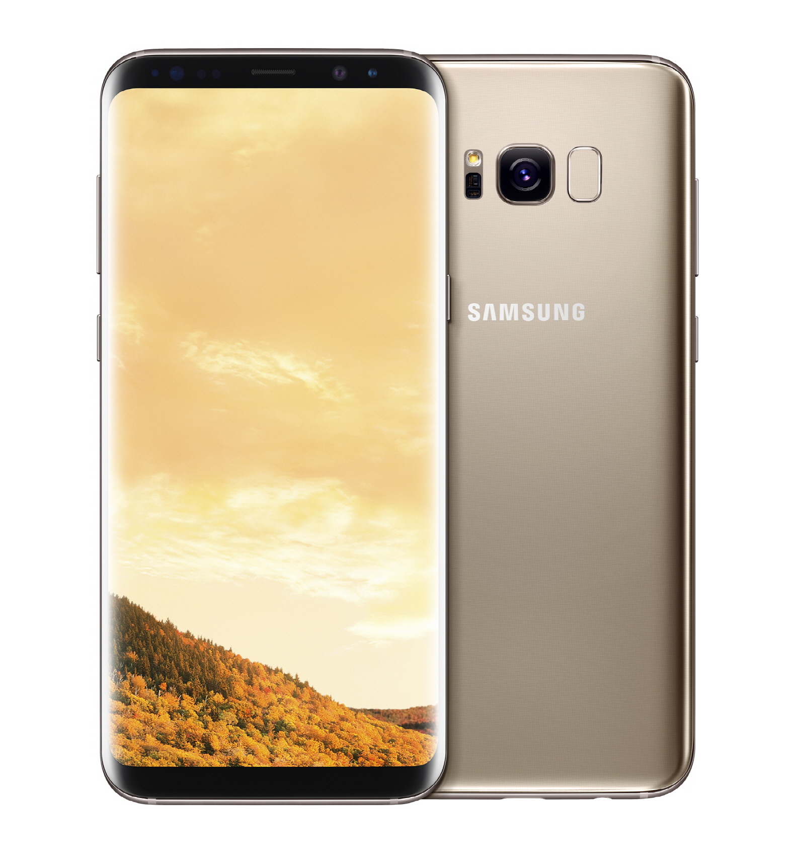 What Is Bixby Assistant 4 Major Features Of Bixby For Enhanced User Experience Gizmochina What Is Bixby Assistant 4 Major Features Of Bixby For Enhanced User Experience Gizmochina