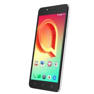 Alcatel A3