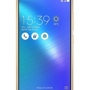 Asus Zenfone 3s Max ZC521TL