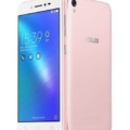 Asus Zenfone Live ZB501KL
