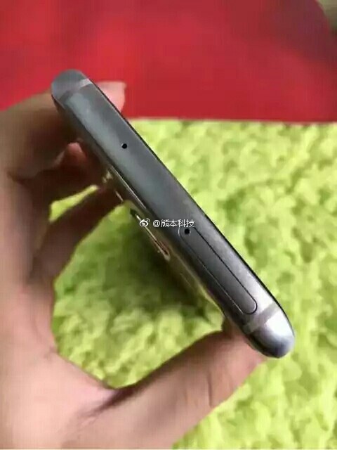 Umidigi z2 pro vs samsung s8 Umidigi z2 pro vs samsung s8