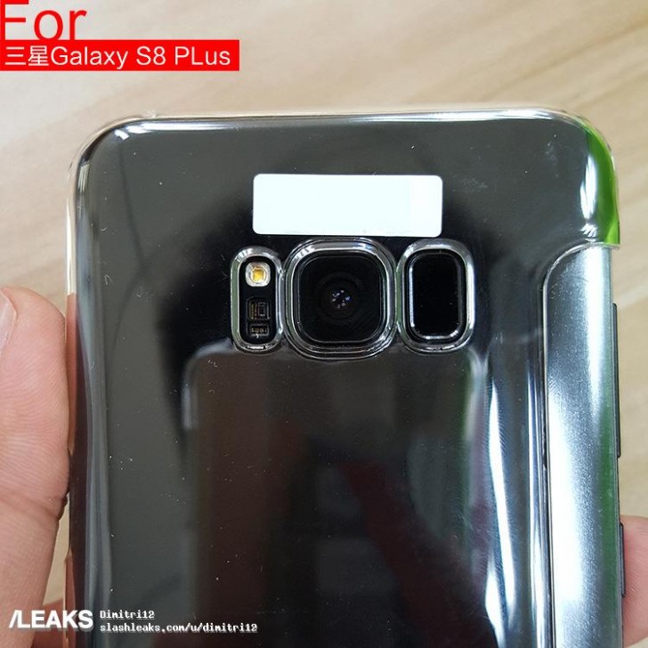 Galaxy S8 New Images 01