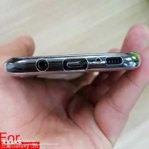 Galaxy S8 New Images 01