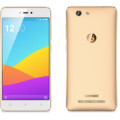 Gionee F103 Pro