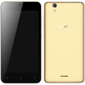 Gionee P5 Mini