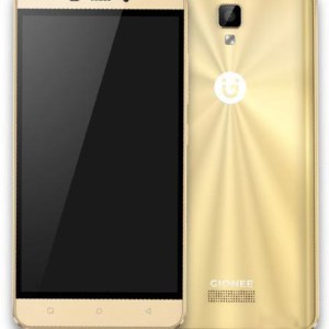 Gionee P7 Max