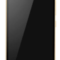 Gionee P8 Max