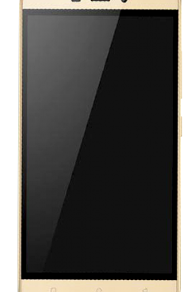 Gionee P8 Max