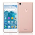 Gionee S8