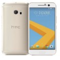 HTC 10 Lifestyle