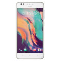 HTC Desire 10 Lifestyle