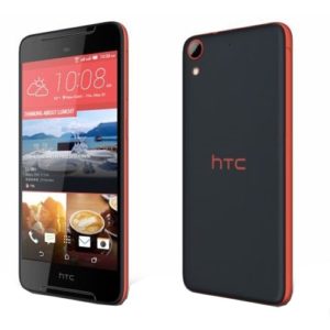 HTC Desire 628