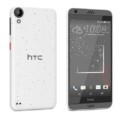 HTC Desire 630