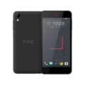 HTC Desire 825