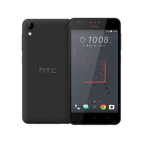 HTC Desire 825