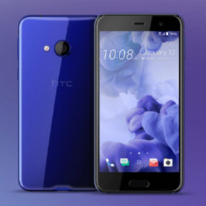 HTC U Play