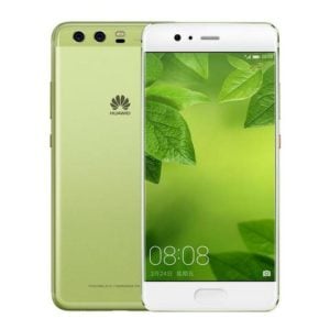 Huawei P10