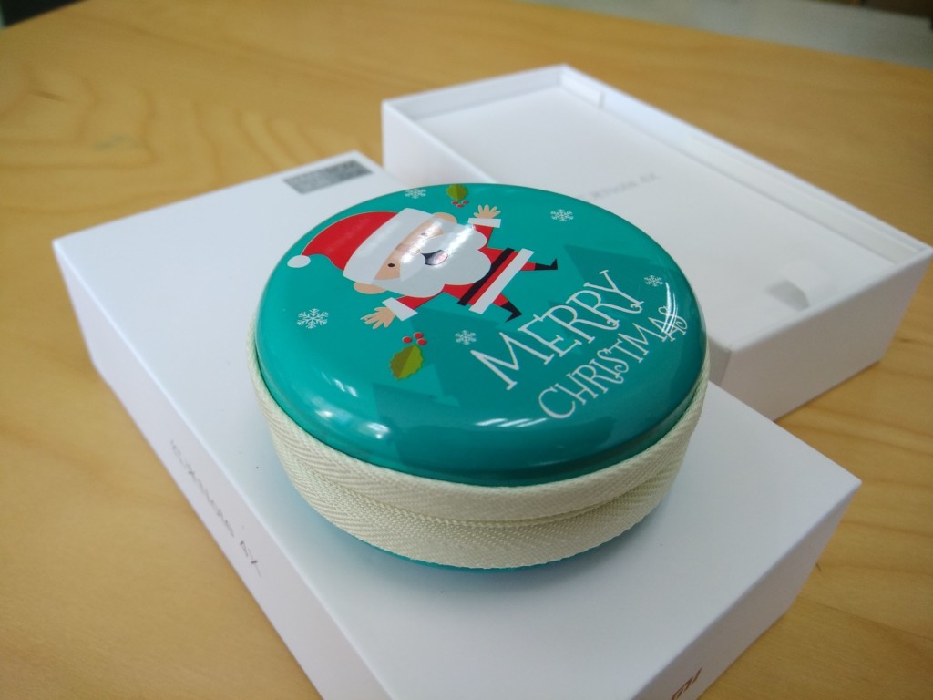 Xiaomi Redmi Note 4X Review - It is Awesome! - Gizmochina