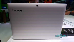Lenovo Miix 320