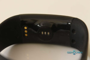MGCOOL Band 2 Review
