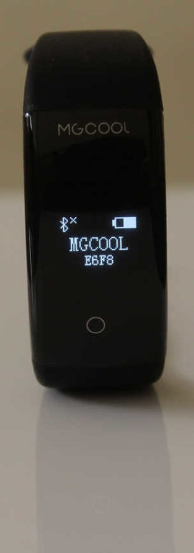MGCOOL Band 2 Review (20)