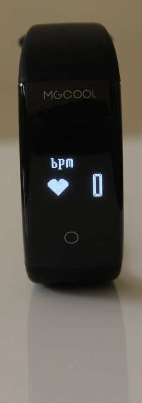 MGCOOL Band 2 Review (22)