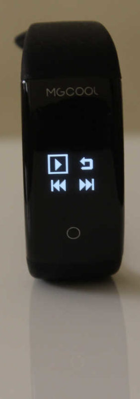 MGCOOL Band 2 Review (23)