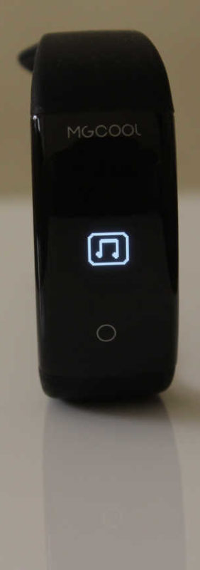 MGCOOL Band 2 Review (24)